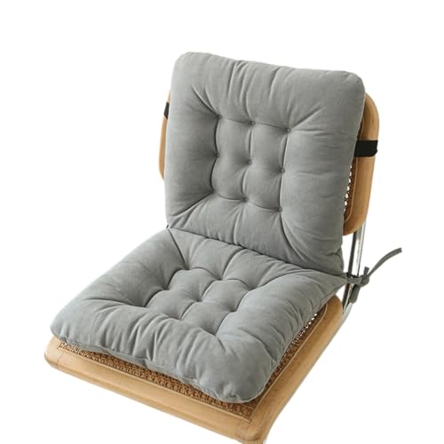 ֎q NbV wt zc NbV  80cm*40cm 10cm  ohŒ  T|[g ~ ` n ӂӂ 􂦂 Sn KɗD  Ǐ ItBXp (O[)