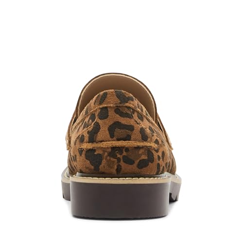 Image of Blondo Women's Penny Waterproof