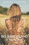 Big Bare Island