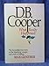 D.B. Cooper: What Really Happened