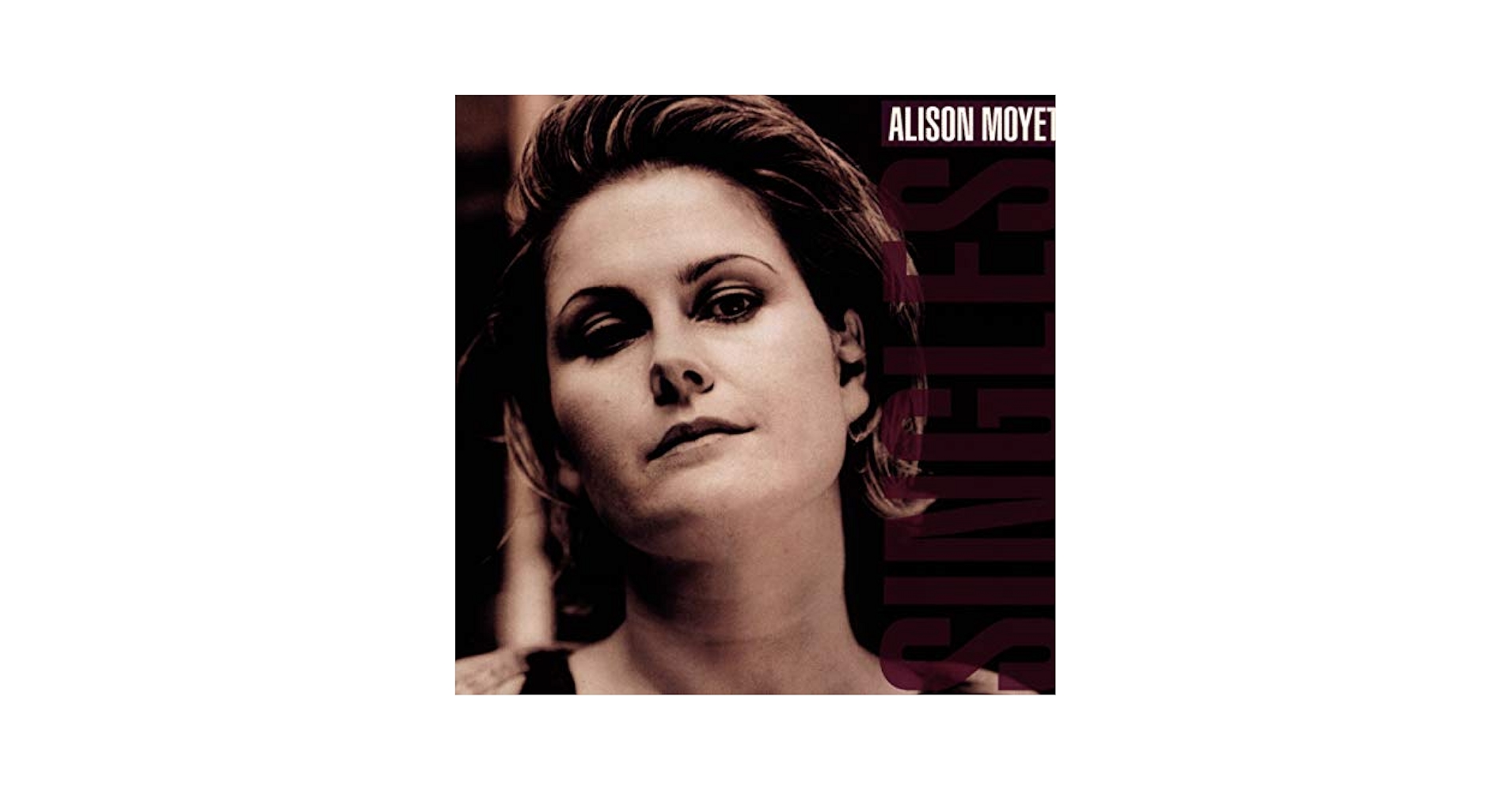 ALISON MOYET,新品,アリソン・モイエ,2枚組デラックス・エディション 41YkkfpueoL._SY200_QL15_.jpg