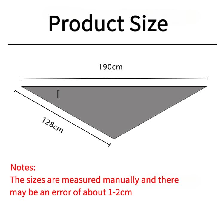 Women's Solid Color Shawl (8 Colors) - 2025 New Pashmina Shawl Wraps, Knitted Shawls and Wraps Cardigan Cape Wool3