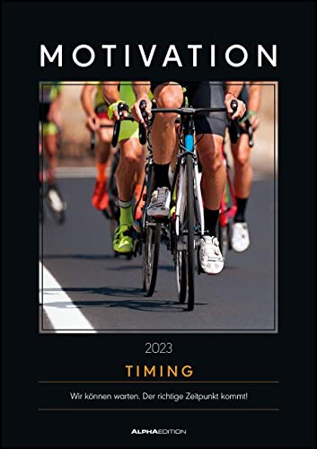 Fitness Kalender – Die 16 besten Produkte im Vergleich & Angebote 