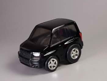 ミニカーコレクション 37個セット 41pixhzlNSL._UF350,350_QL50_.jpg