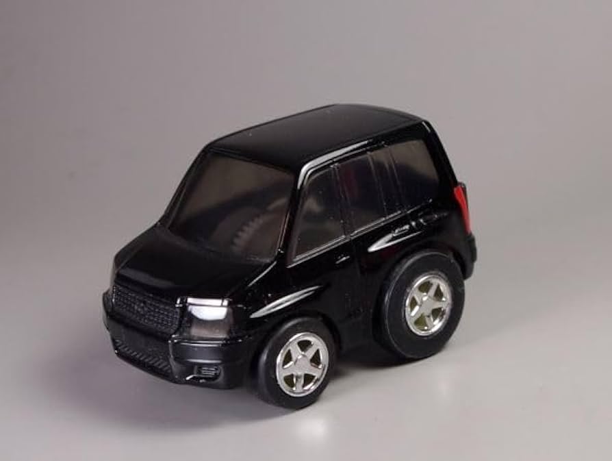 チョロQ 2003年製 Diamonds チョロQ ミニカー　トミカ チョロQ 2003年製 Diamonds チョロQ ミニカー トミカ Amazon