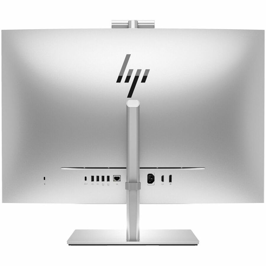Amazon.com: HP EliteOne 870 G9 All-in-One Computer - Intel Core i5