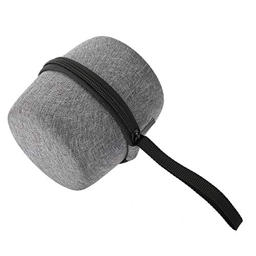 Caixa de armazenamento de esfigmomanômetro, estojo de armazenamento de esfigmomanômetro, braço de ar