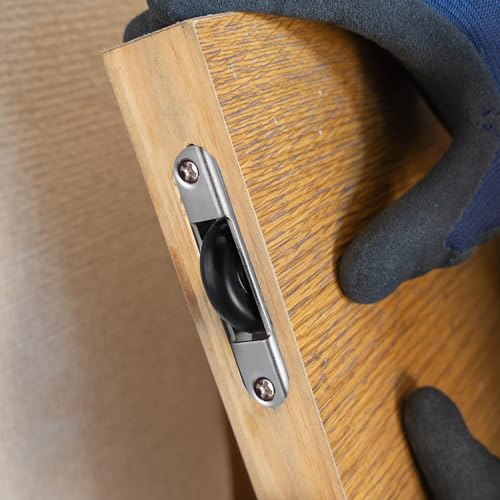 Herrajes Ducasse - Calidad para tus Proyectos 10 Imagen adicional