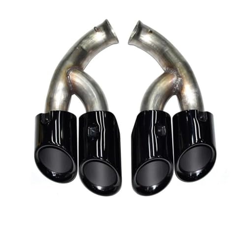 �p�J�C�G�� 2015-2017 �N���b�h ���E���h/�X�N�G�A �e�[���p�C�v GTS �r�C�� �}�t���[ �r�C�w�b�h ���A�G���h�R���|�[�l���g(Stainless steel black1)