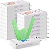 1600 Count Baby Disposable Diaper B...