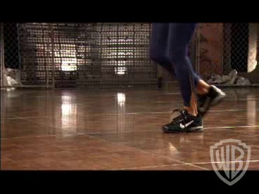 その他 Jive Jump Ballroom Bump: Dance Body Beautiful [DVD] [Import] 91Yy6vfeFmL.jpg_BO30,255,255,