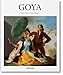 Goya (Basic Art Series 2.0)