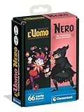 Clementoni