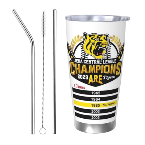 _^CK[X }OJbv R[q[Jbv RrjJbv ۗ ۉ ^u[ XeX ^fM}O Wt ^ ڃhbv ԗp 600ml