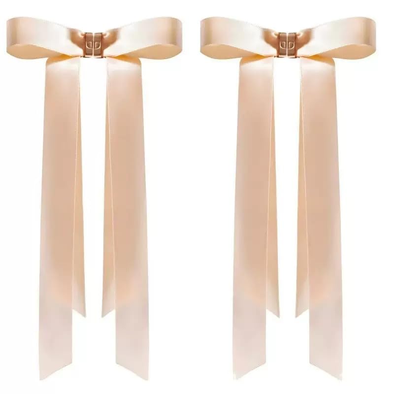 Pinzas Magnéticas para el Cabello 2 Pc miniatura 1