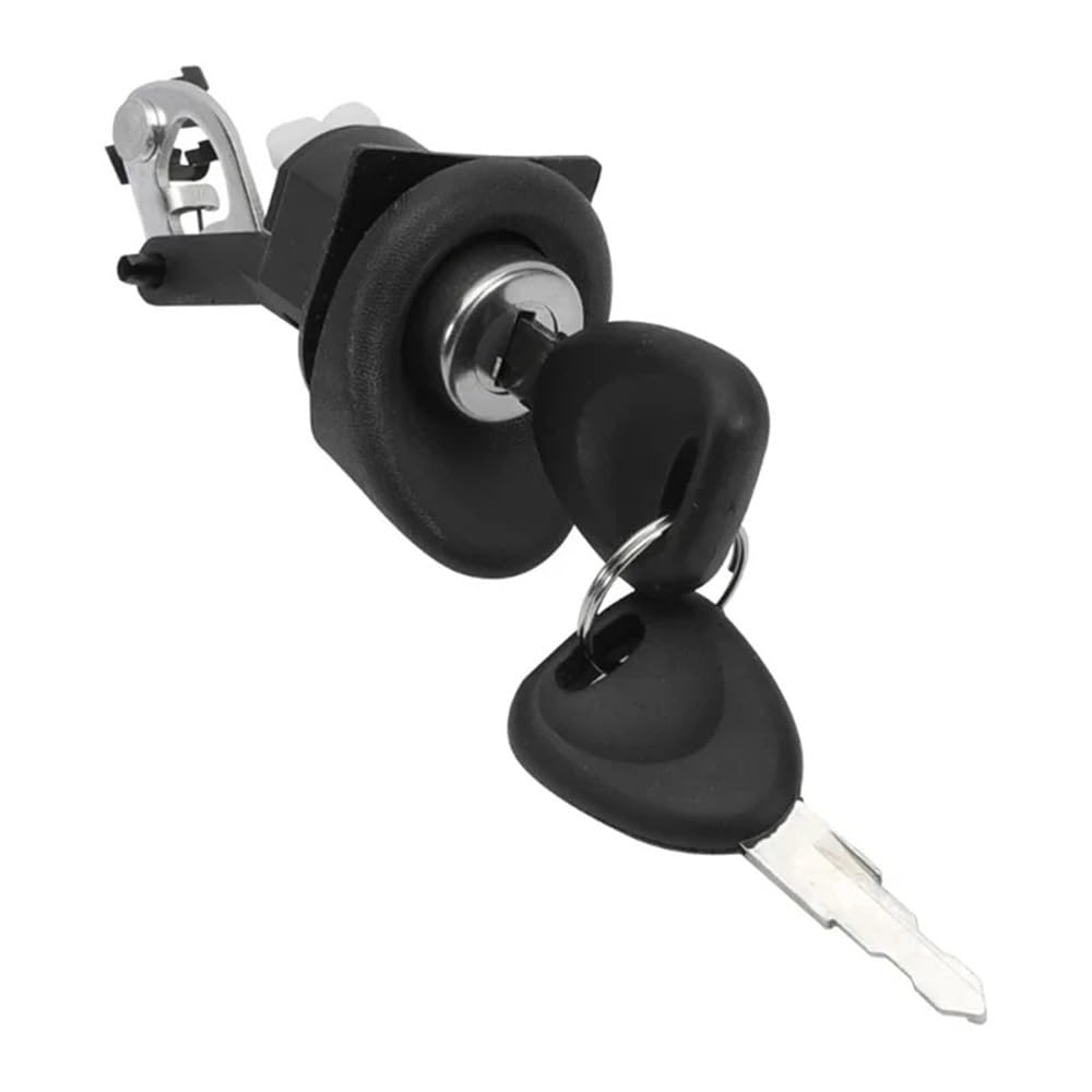 Central Locking Actuator for Twingo 1993-2007 for Logan 2004-2012