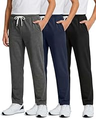 Black, Navy, Charcoal