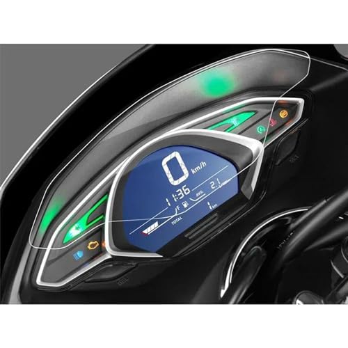 یvtB PCX150  2018 2019 2020 I[goCNX^[XNb`یtBXs[h[^[v_bV{[hXN[veN^[ I[goCvtB