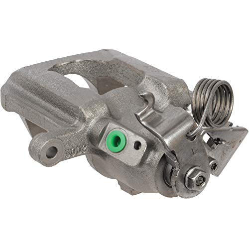 Image of Cardone 18-5299 Remanufactured Unloaded Disc Brake Caliper