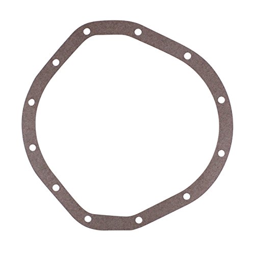 Yukon Gear & Axle (YCGGM12T) Cover Gasket for GM 12-Bolt Truck Differential