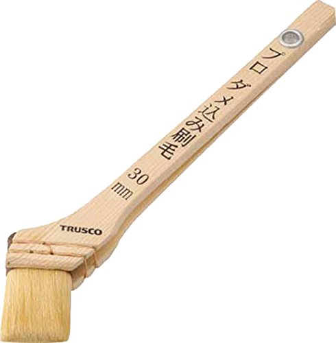 TRUSCO(gXR) vp_ݍ 10 TPB-331