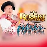 Robert del Centro