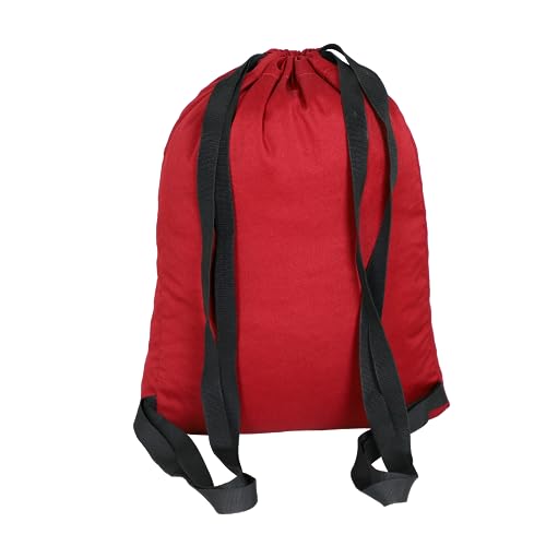 Image of Arctic Fox 15 Liters Draw String Backpack