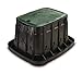 Produktbild Rain Bird VB-STD-H Ventilbox/Ventilkasten Standard