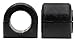 ACDelco Professional 45G0556 Front Suspension Stabilizer Bushing