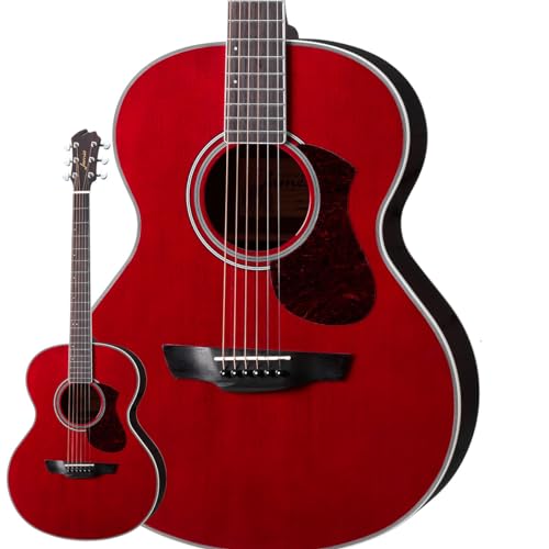 James ギター アコギ J-300A NAT Amazon | James J-300A アコースティックギター初心者12点セット