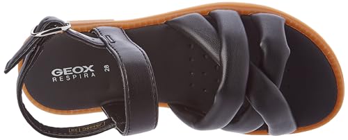 Image of Geox Girl Sandal Karly 67