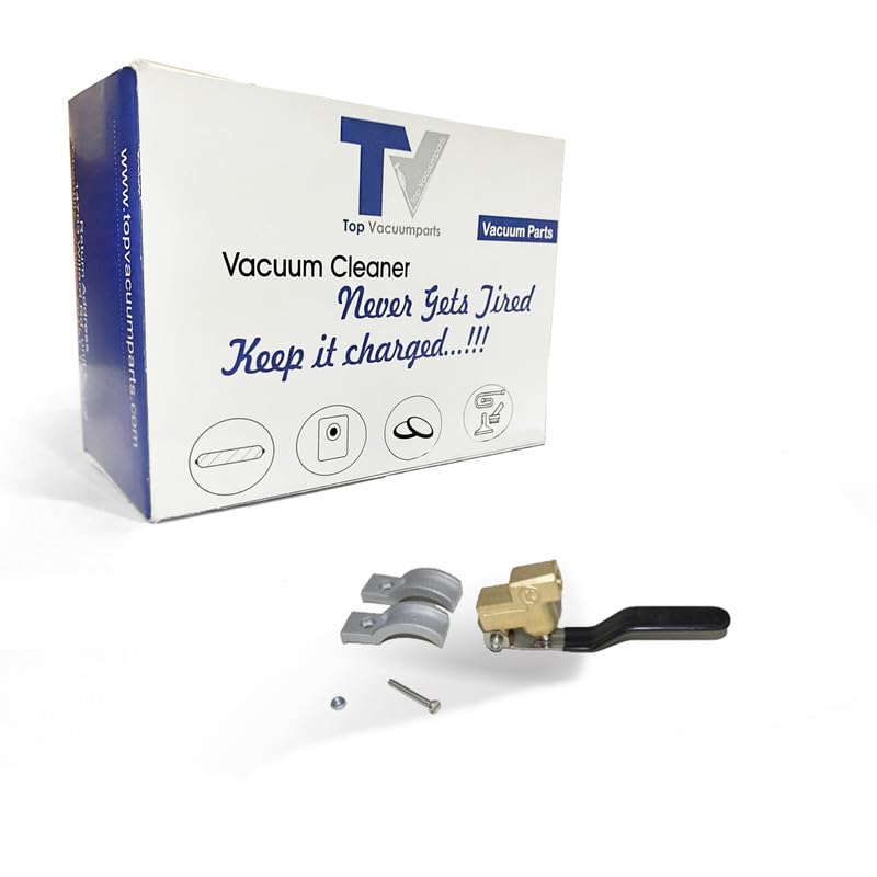 Replacement For Fit All Commercial 500 PSI 1/8'' Brass Bracket Detail Valve Tool # Compare to Part 14-1756-08