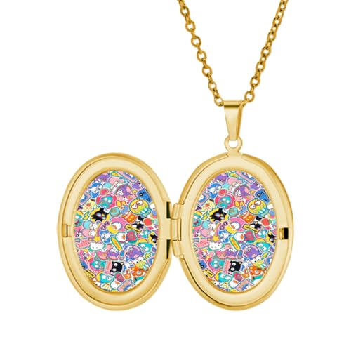 [DOFEMA] n[LeB fB[X lbNX `F[  ȉ~` tHg{bN y_g JlbNX t@bV ANZT[ XeX|  lC FB a LO NX}X o^Cf[ v[g