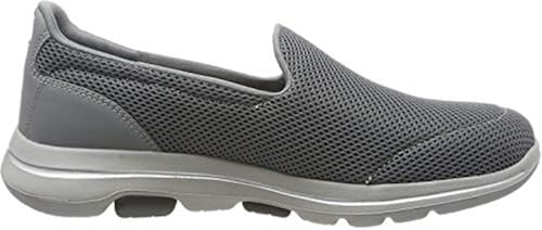 Image of Skechers Women Go Walk 5 Walking Shoes