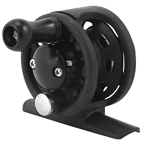 vX`bN tC[@ނ@tCtBbVO@k /E@i[a 42mmj