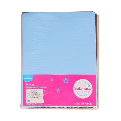 Preescolar, Sports Imagen adicional