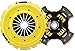 ACT MS1-HDG4 HD Pressure Plate with Race Sprung 4-Pad Clutch Disc