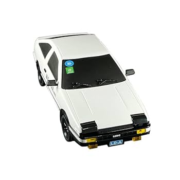 【送料込】★旧車★当時物ラジコンホイールセット★ドリフト★AE86ミサイル仕様★ Amazon.co.jp: 旧車当時物ラジコンホイールセットドリフトAE86