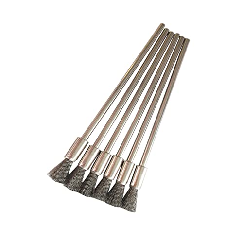 Alambre de Espino Galvanizado Marca CIYODO