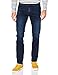 Price comparison product image Replay Men's Anbass Jeans, Dark Blue, 29 W/34 L
