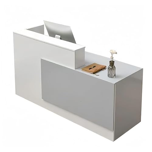 m`m`j`ft tJE^[ tgfXN WJE^[ GgXt ItBXJE^[ e LV L[{[hgCt ut ړIȎ[ Vv ubN zCg JX^}CY\ JDQT-N019 yTCYFc