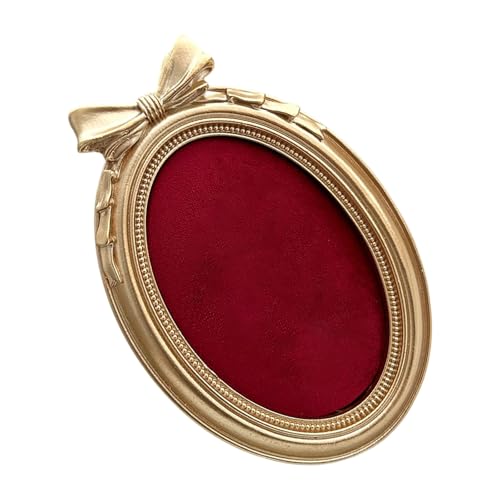 Obotsnoi Elegante soporte de exhibición de...