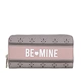 Be Mine