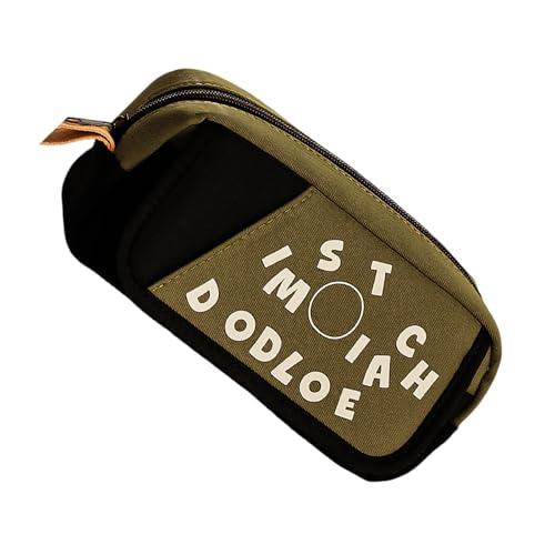 GNXg[M[P[X@\wZItBXANZT[̎d؂t|[^unhMP[XʋΗp