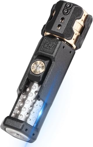 �t�B�W�F�b�g�g�C �t�B�W�F�b�g�X���C�_�[ �t�B�W�F�b�g�L���[�u �t�B�W�F�b�g�g�C �K�W�F�b�g EDC �X�g���X���� �X�g���X���U�O�b�Y �v�b�V���X���C�_�[ �I�t�B�X �f�X�N�������� �j�� ��l �M�t�g �v���[���g �N���X�}�X