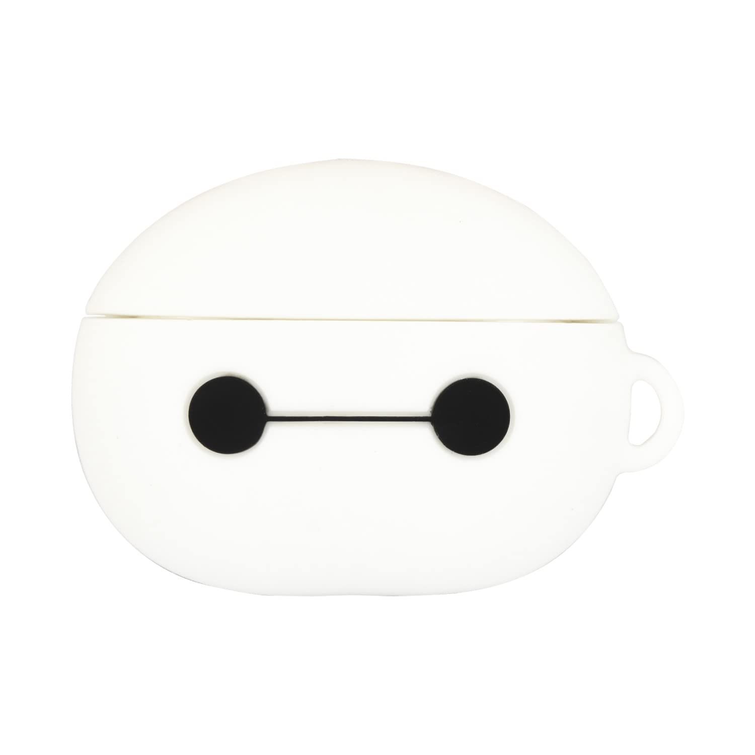 Gourmandise Disney Baymax AirPods 3 Case