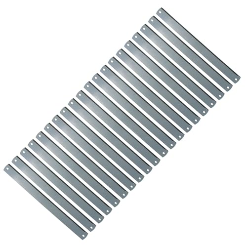 14 TPI Precision Mitre Saw Blade 550mm For Wood/Metal Hardened Teeth 20pc