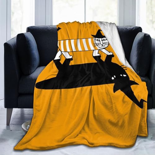 T [\ uPbg ѕz Ђ| tlѕz }CNt@Co[ ӂӂ y g lGKp 􂦂 ÓdCh~ ItBX s o ԓ Lv [΍ 125X100cm bddx5