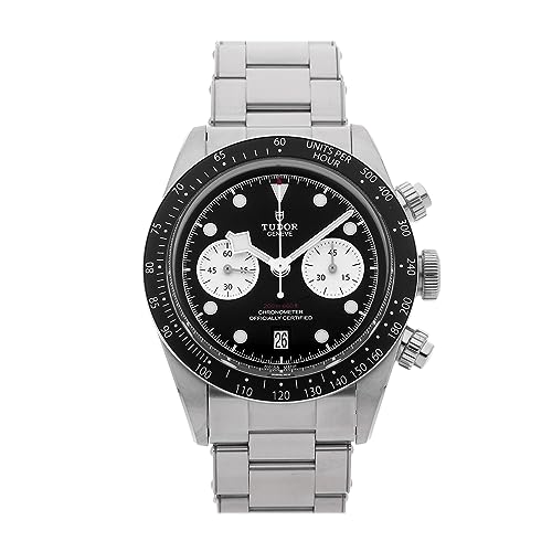 Tudor Black Bay Automatic 79360N-0001 (Pre-Owned)
