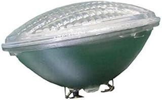 Best to Buy 12V Color Changing 5/7/9Watt Pool Lights LED,40/60/80W Halogen Bulb Replacement, LED Swimming Pool Light Bulb for Pentair Hayward Light Fixture (7)